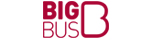 bigbustours.com