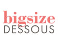 bigsize-dessous.com