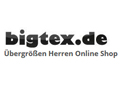 bigtex.de