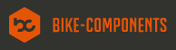 bike-components.de