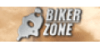 biker-zone.com