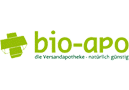 bio-apo.de