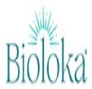 bioloka.de