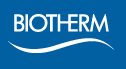 biotherm.de