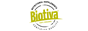 biotiva.de