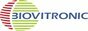 biovitronic.de