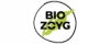 biozoyg.shop