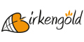 birkengold.com