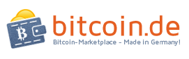 bitcoin.de