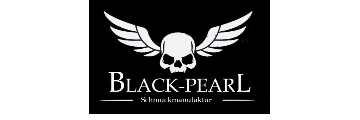 black-pearl.tv