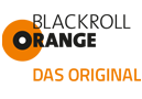 blackroll-orange.de