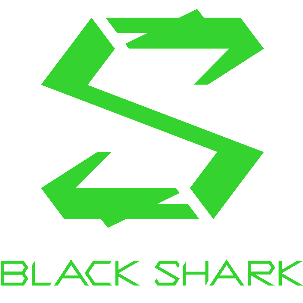 blackshark.com