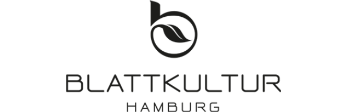 blattkultur.com