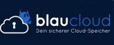 blaucloud.de