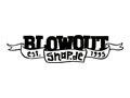 blowoutshop.de