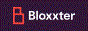 bloxxter.com