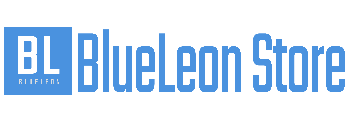 blueleon.com