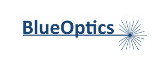 blueoptics-shop.de