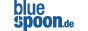 bluespoon.de