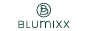 blumixx.de