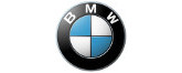 bmw-creditcard.de