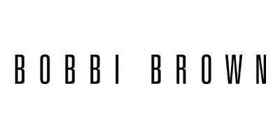 bobbibrown.de