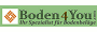 boden4you.com