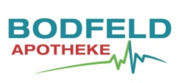 bodfeld-apotheke.de