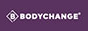 bodychange.de