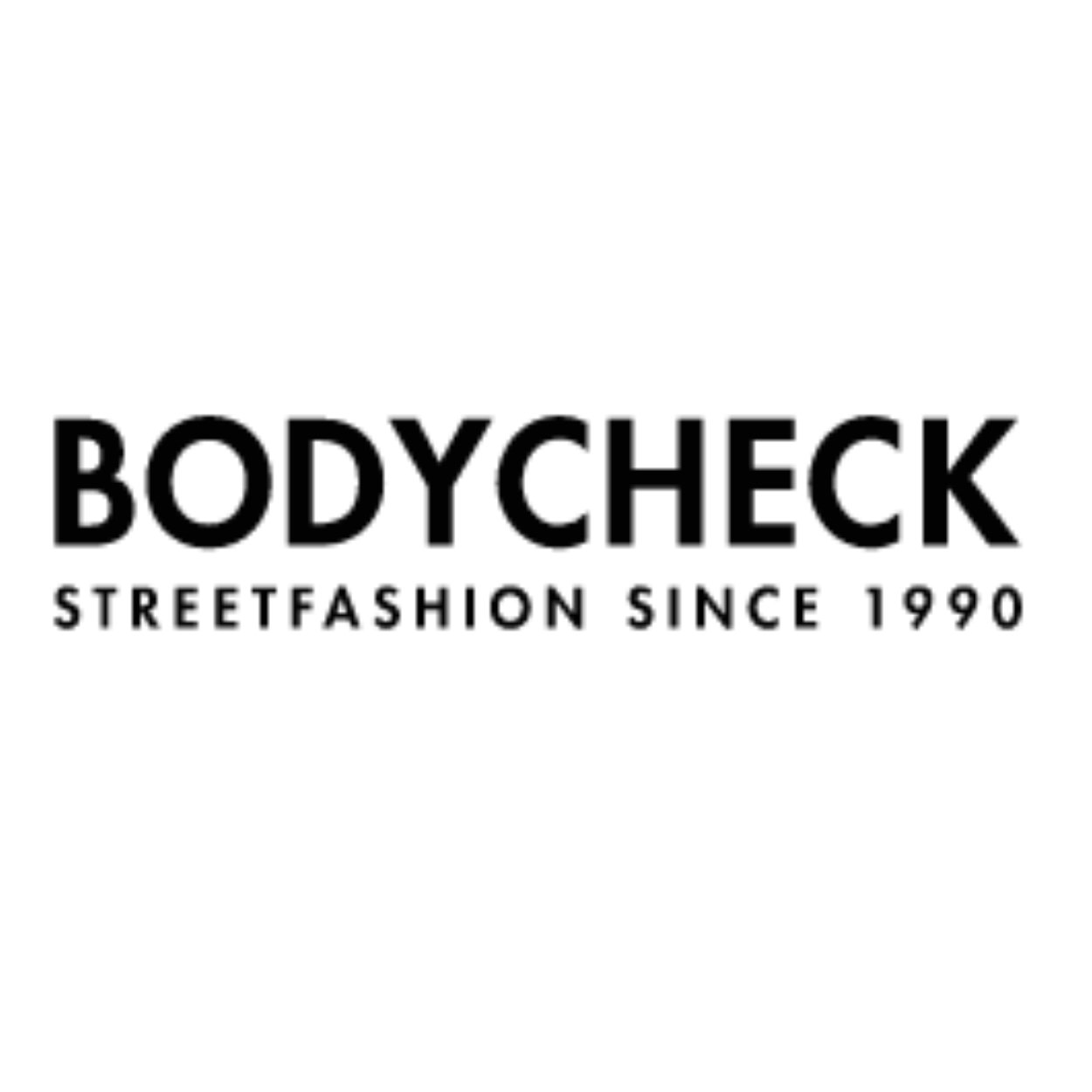 bodycheck-shop.de