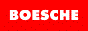 boesche.de
