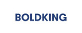 boldking.de