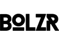 bolzr.store