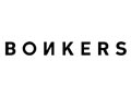 bonkers-shop.com