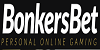 bonkersbet.com