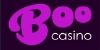 boocasino.com