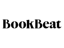 bookbeat.de