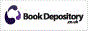 bookdepository.com