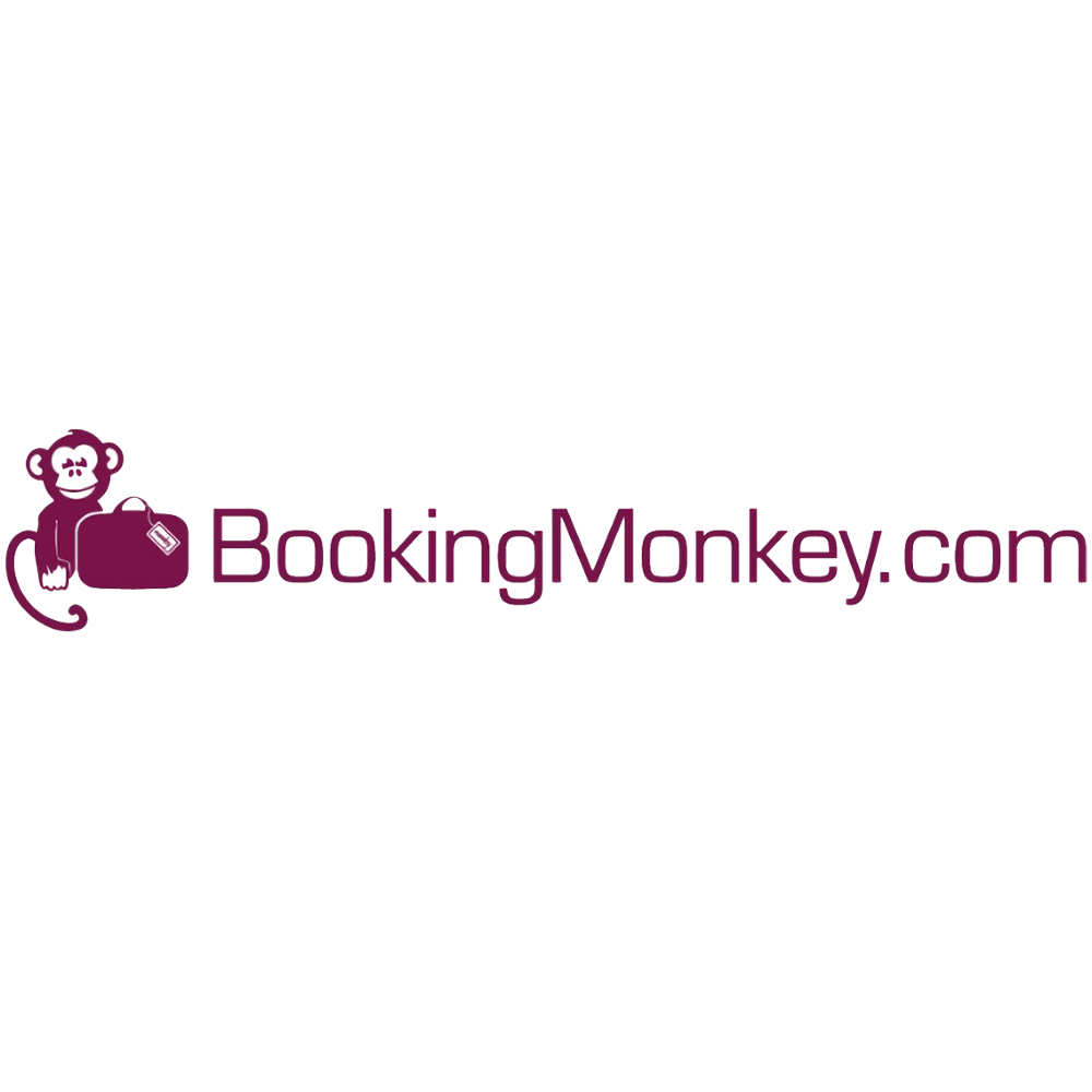 bookingmonkey.com