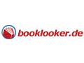 booklooker.de