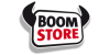 boomstore.de