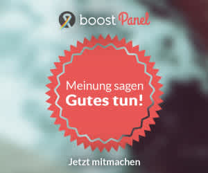 boost-panel.de
