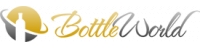 bottleworld.de