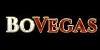 bovegas.com