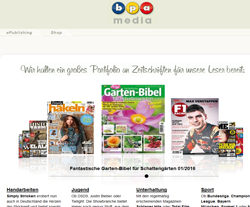 bpa-media.de