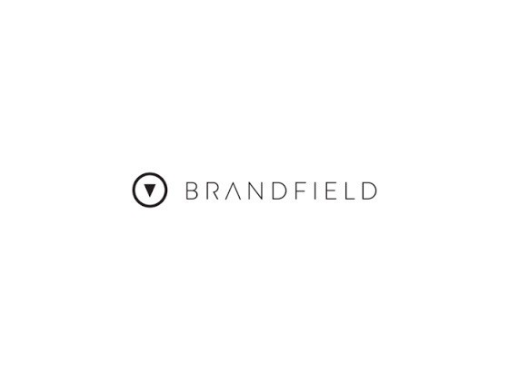 brandfield.de