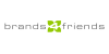 brands4friends.de