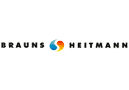 brauns-heitmann-shop.de