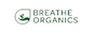 breathe-organics.com