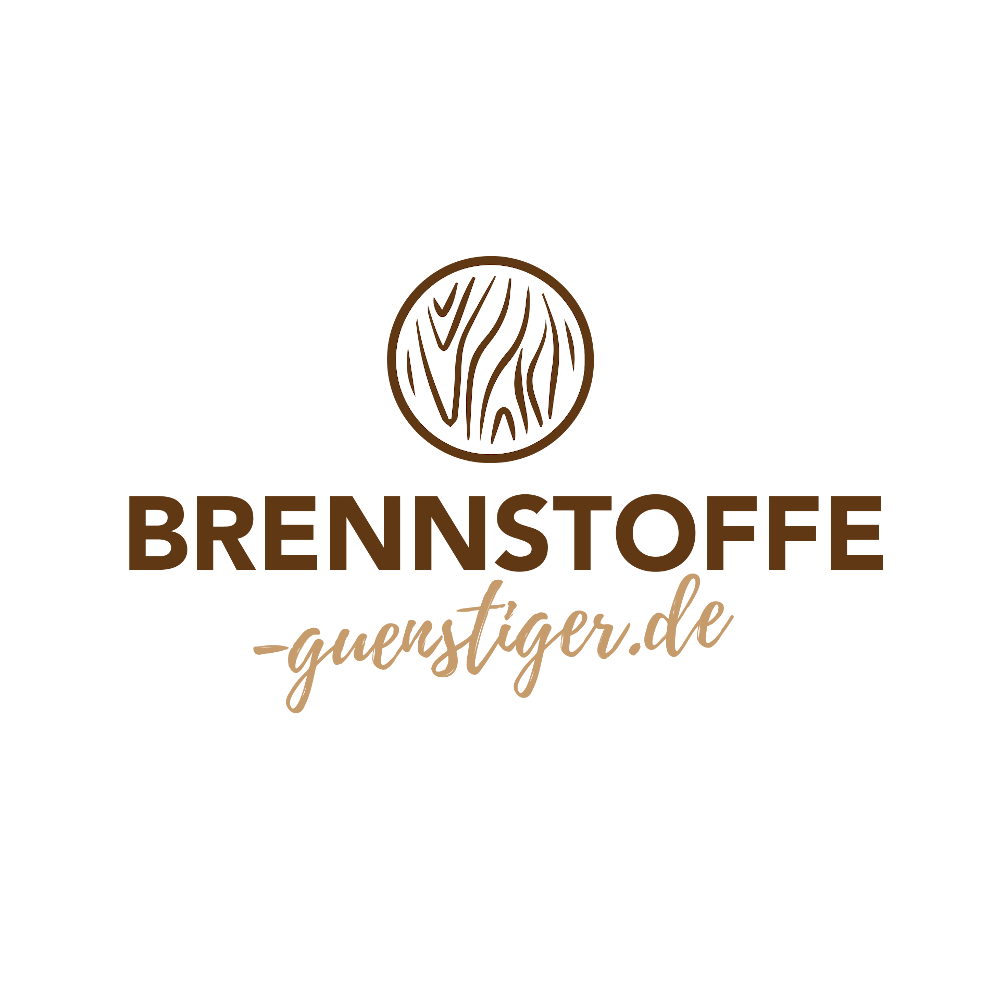 brennstoffe-guenstiger.de